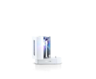 Philips Sonicare HX9172/14 FlexCare Platinum - 347191 - zdjęcie 5
